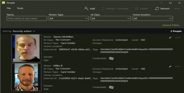 A screenshot of a computer

Description automatically generated