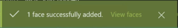A green background with white text

Description automatically generated