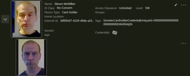 A screenshot of a computer

Description automatically generated