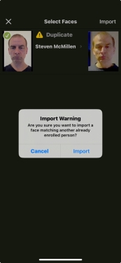 A screenshot of a phone

Description automatically generated