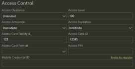 A screenshot of a computer

Description automatically generated