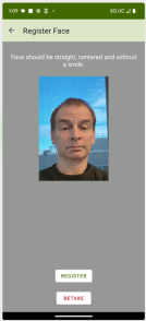 A person with a serious face

Description automatically generated with medium confidence