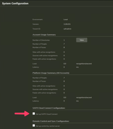 A screenshot of a computer

AI-generated content may be incorrect.