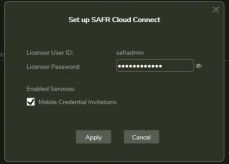 A screenshot of a computer

AI-generated content may be incorrect.
