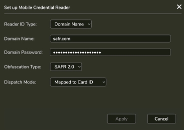 A screenshot of a computer

Description automatically generated