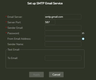 A screenshot of a computer

AI-generated content may be incorrect.