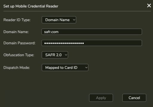 A screenshot of a computer

Description automatically generated