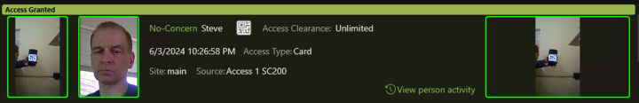 A screen shot of a card

Description automatically generated