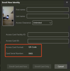 A screenshot of a computer

Description automatically generated