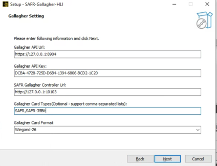 A screenshot of a computer

Description automatically generated