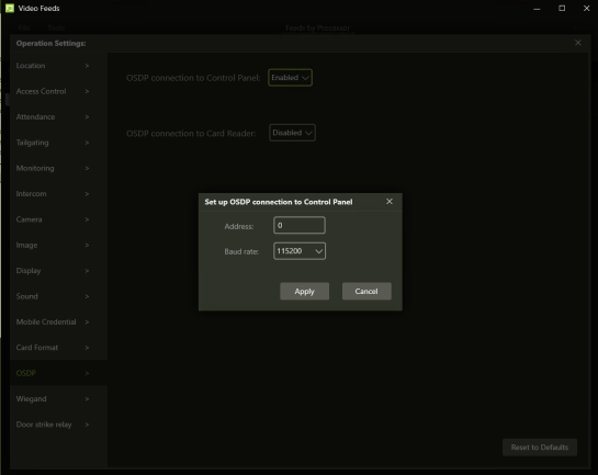 A screenshot of a computer

Description automatically generated