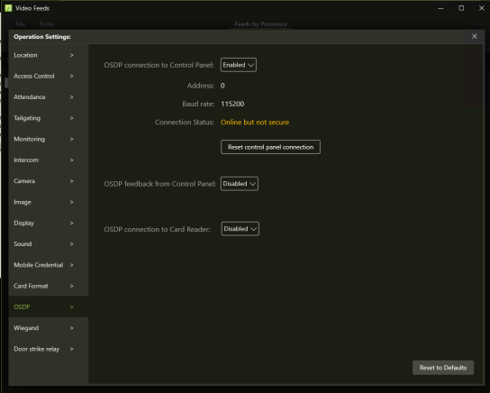 A screenshot of a computer

Description automatically generated