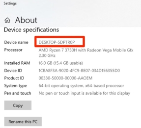 Graphical user interface, text, application, email

Description automatically generated