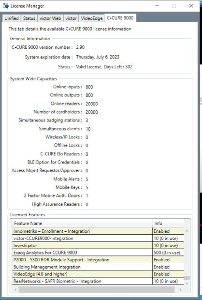 Graphical user interface, text, application

Description automatically generated