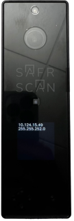 A screen shot of a phone

Description automatically generated