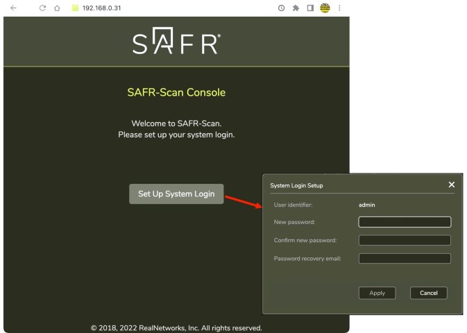 Graphical user interface, website

Description automatically generated