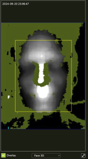 A screenshot of a computer

Description automatically generated