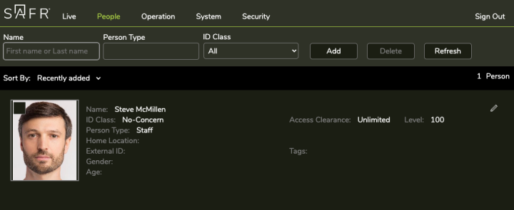 A screenshot of a computer

Description automatically generated