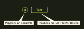A screen shot of a computer

Description automatically generated