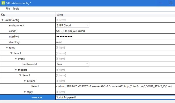 A screenshot of a computer

Description automatically generated