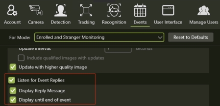 A screenshot of a computer

Description automatically generated