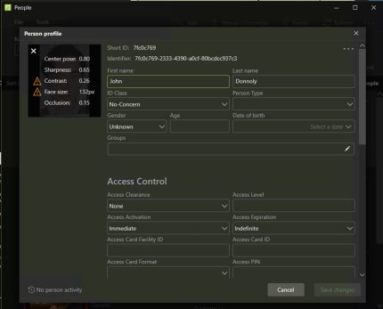 A screenshot of a computer

Description automatically generated
