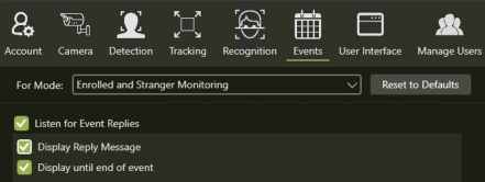 A screenshot of a computer program

Description automatically generated
