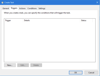 A screenshot of a computer

AI-generated content may be incorrect.