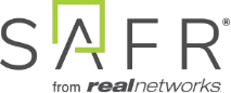 A picture containing text, font, graphics, logo

Description automatically generated