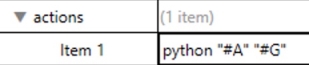 A picture containing text, font, screenshot, line

Description automatically generated