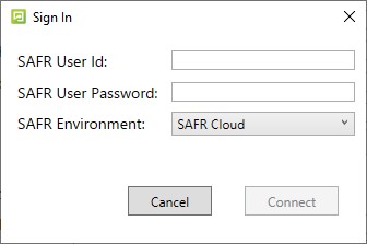 Graphical user interface, application

Description automatically generated