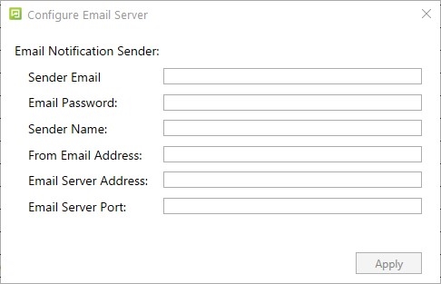 Table

Description automatically generated