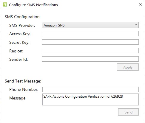 Graphical user interface

Description automatically generated