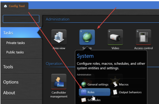 Interface gráfica do usuário

Descrição gerada automaticamente
