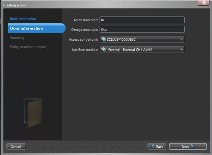 A screenshot of a computer

Description automatically generated