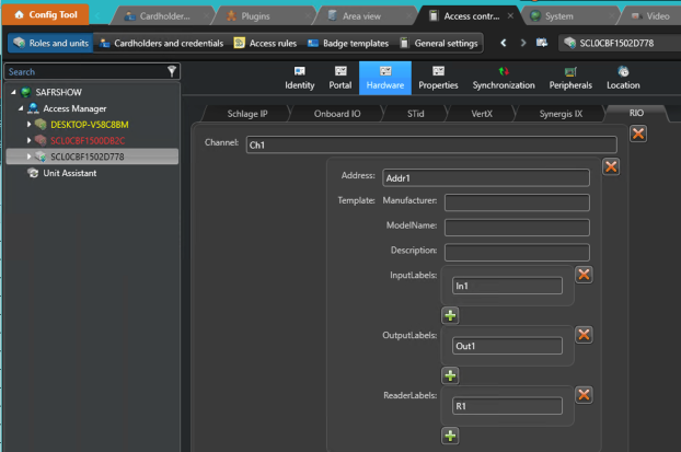 A screenshot of a computer

Description automatically generated