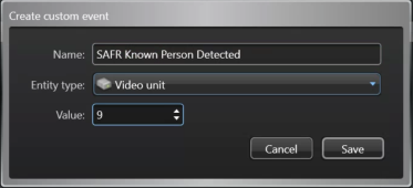 A screenshot of a computer

Description automatically generated
