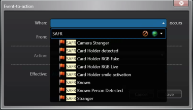 A screenshot of a computer

Description automatically generated