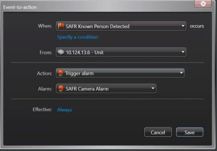 A screenshot of a computer

Description automatically generated