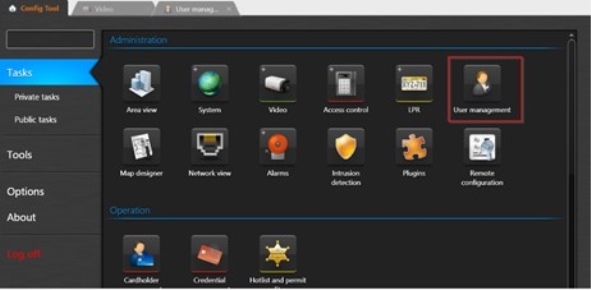 A screenshot of a computer

Description automatically generated