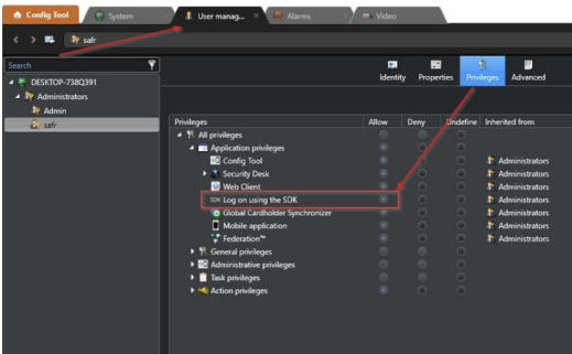Uma imagem contendo Interface gráfica do usuário

Descrição gerada automaticamente