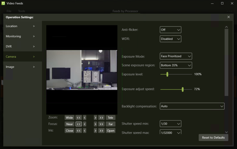 A screenshot of a computer

Description automatically generated