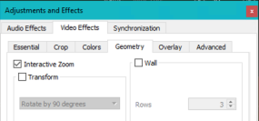 A screenshot of a computer

Description automatically generated