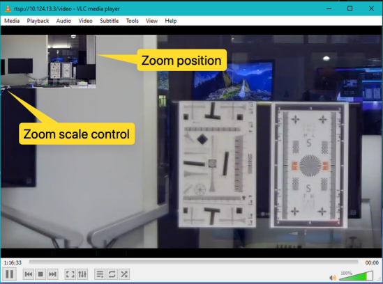 A screenshot of a computer

Description automatically generated