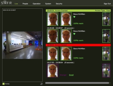 A screenshot of a computer

Description automatically generated