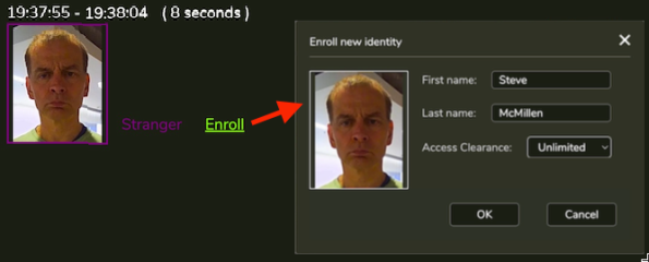 A screenshot of a computer

Description automatically generated