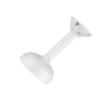 A white plastic plunger

Description automatically generated