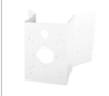 A white paper with holes

Description automatically generated