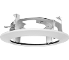Hikvision RCM-DE4A In-Ceiling Mounting Bracket for DS-2DE4 Series Cameras