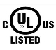 CULUS Logo
